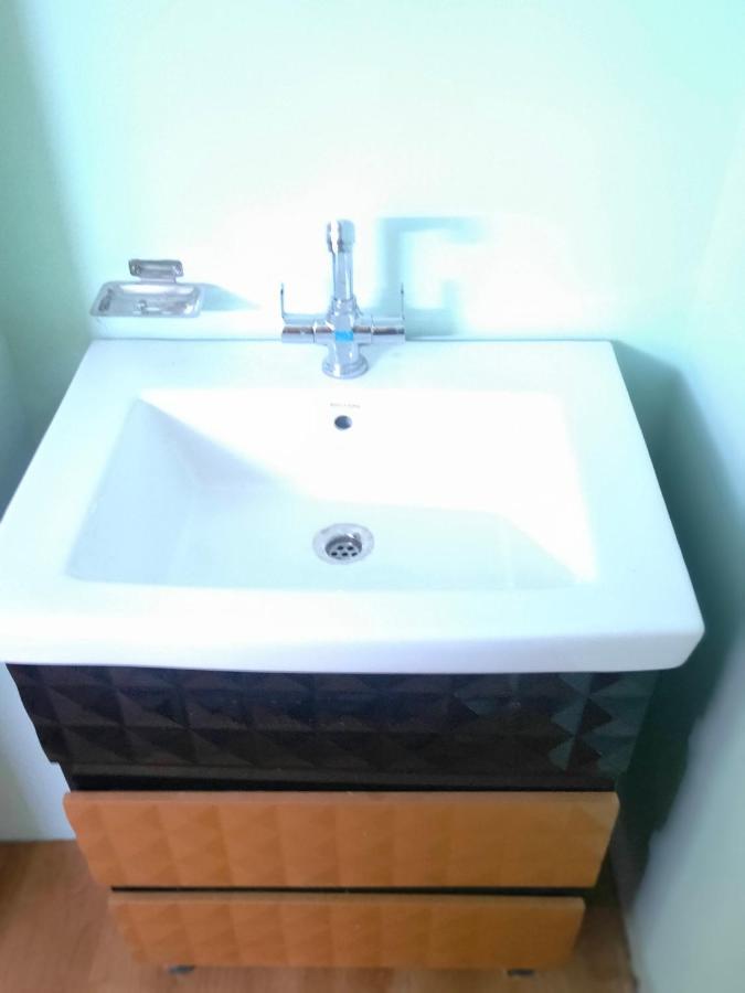 Thakur Apartment 심라 외부 사진